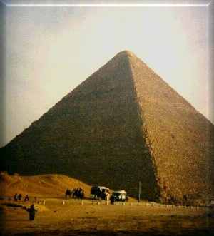 great_pyramid_sepia.jpg